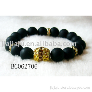Bracelet BC062706